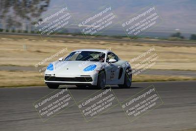 media/May-11-2024-Lotus Club of SoCal (Sat) [[dbcd79269c]]/Advanced/Grid and Front Straight/